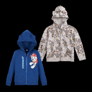 Hoodie 7.99 €