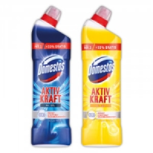 WC-Gel 1.35 €