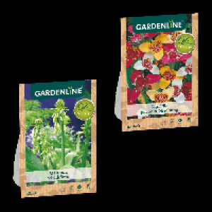 Aldi Nord Gardenline GARDENLINE Frühjahrsblumenzwiebeln