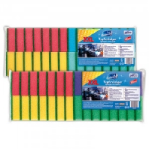 Topfreiniger XXL 1.99 €