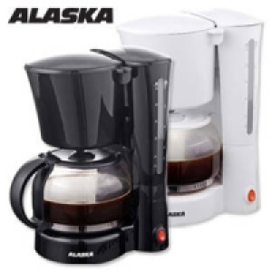 Kaffeeautomat CM 2209 N