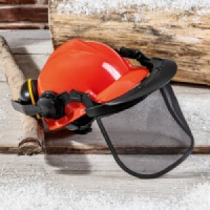 Profi-Schutzhelm 19.99 €