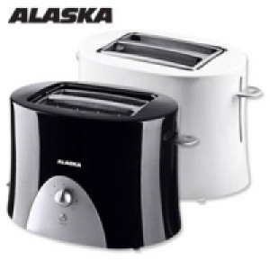 Toaster TA 2209