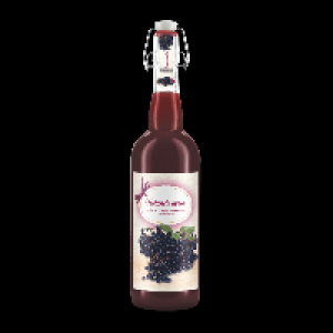 Fruchtwein Holunder 1.99 €