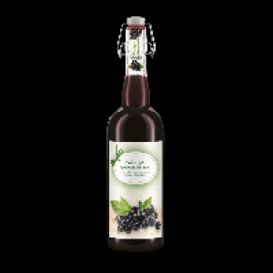 Fruchtwein Johannisbeere 1.99 €