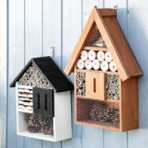 Insektenhotel 6.99 €