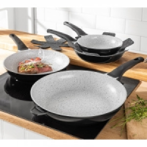 Alugusspfanne 18.99 €