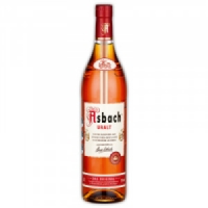 Uralt Weinbrand 9.69 €