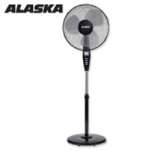 Standventilator SF 4009