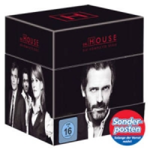 DVD-Box