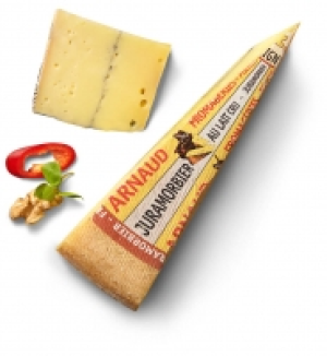 ARNAUD 1.49 €