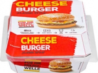 SK MEAT 1.99 €