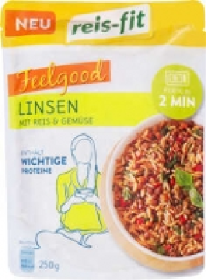 REIS-FIT 1.25 €