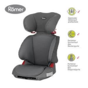 Kindersitz Römer Adventure