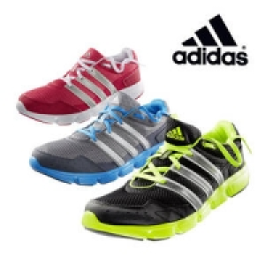Laufschuhe Breeze