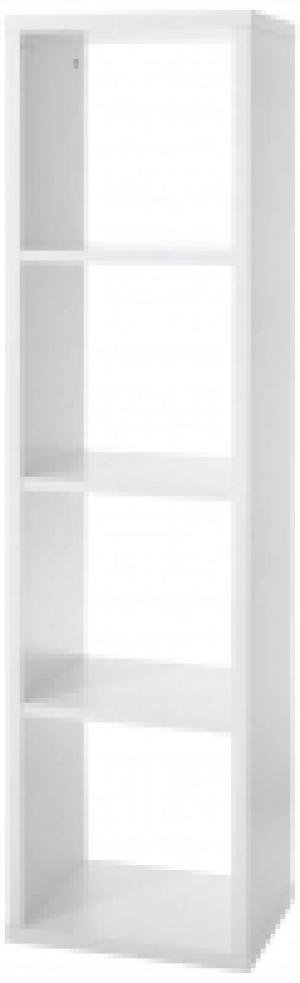 Regal 24.99 €