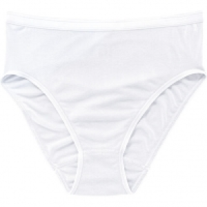Speidel Midislip, uni, Modal, für Damen