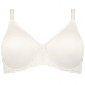 Triumph Minimizer-BH Urban, für Damen 39.95 €