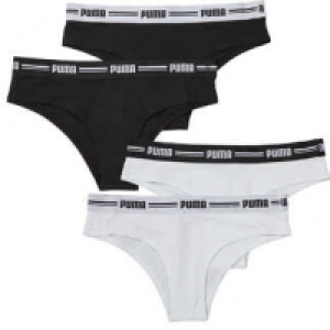 PUMA 12.99 €