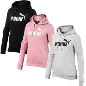 PUMA 24.99 €