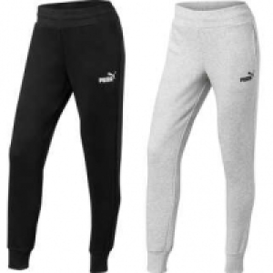 PUMA 21.99 €
