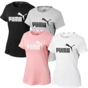 PUMA 11.99 €