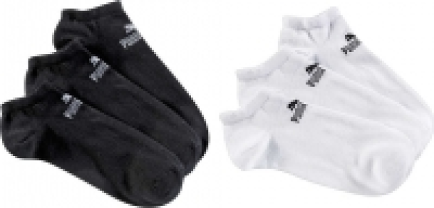 PUMA 5.99 €