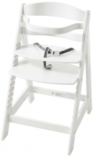 ROBA 39.99 €