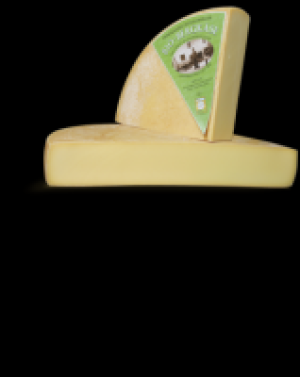 Bergkäse 1.47 €