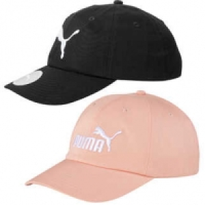 PUMA 8.99 €