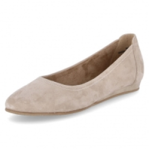 Tamaris Ballerinas