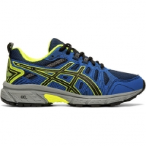 Asics Runningschuhe Gel-Excite 6 Zoll für Kinder
