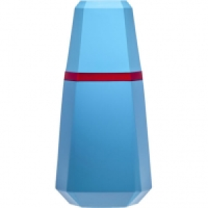 CACHAREL Lou Lou, Eau de Parfum 24.99 €