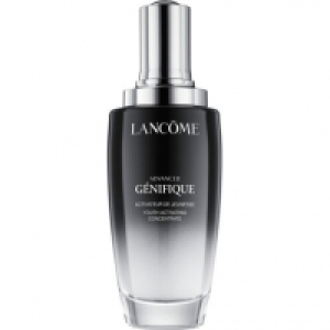 LANCÔME Advanced Génifique Activateur de Jeunesse, Serum 114.95 €