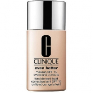 Karstadt  CLINIQUE Even Better Makeup SPF 15