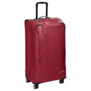 Karstadt  Vaude Trolley mit 4 Rollen Timok 90 80cm Wash Off 3.0 XL