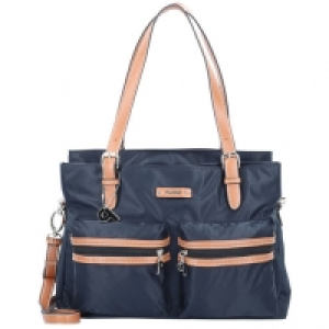 Karstadt  Picard Damen Handtasche Sonja