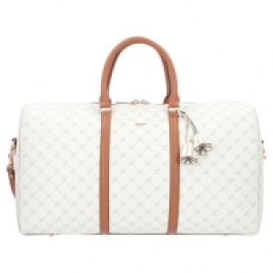 Joop! Woman Weekender Reisetasche Cortina Aurora, für Damen