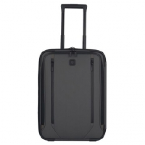 Karstadt  Victorinox Lexikon 2.0 Global 2-Rollenreisetasche 56 cm