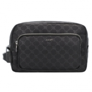 Joop! Nylon Cornflower Molly Kulturbeutel 26 cm