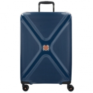 Karstadt  Titan Paradoxx L 4-Rollen Trolley 76 cm