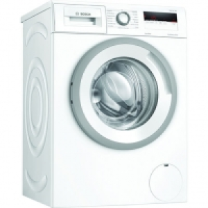 Bosch WAN281KA2 Waschmaschine, 7kg, A+++