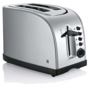 Karstadt  WMF Toaster Stelio