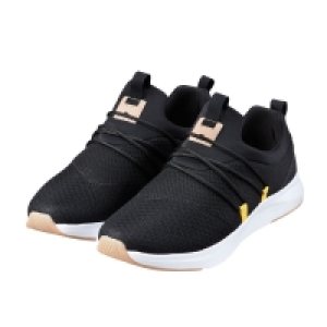 blue motion Sneaker 9.99 €