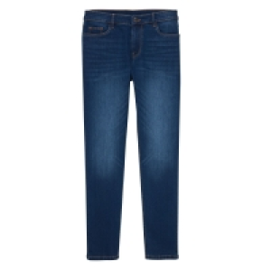 blue motion + Stretchjeans 11.99 €