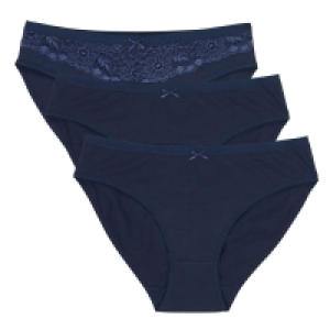 blue motion + Slips 4.99 €