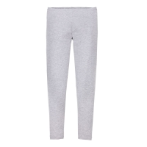 blue motion + Leggings 2.99 €