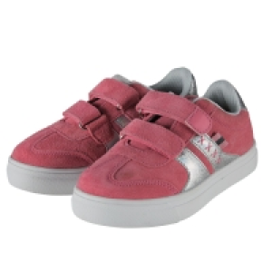 impidimpi Kleinkinder-Klett-Sneaker