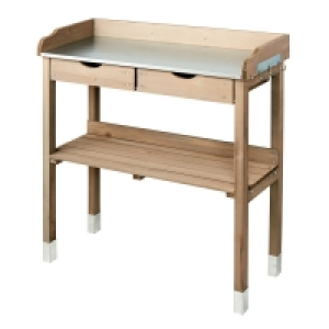 belavi® Pflanztisch 29.99 €