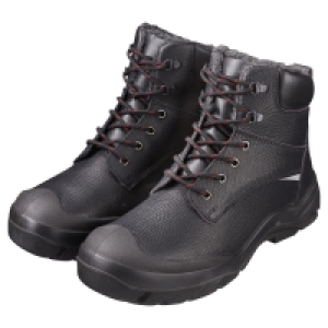 KINGCRAFT Sicherheitsstiefel